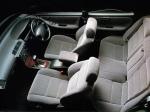 Toyota Windom 1991 года